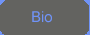BioBlue